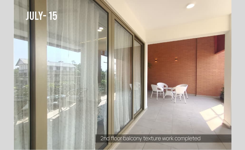 Interior View 15