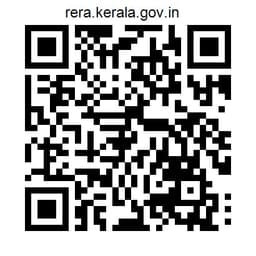 RERA QR Code