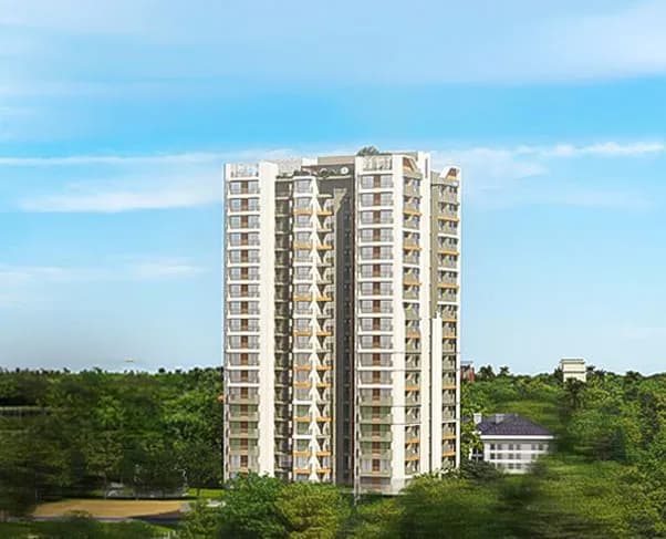 ABAD Lakeview Heights