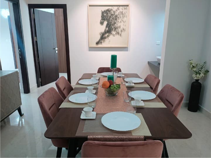 Interior View 6