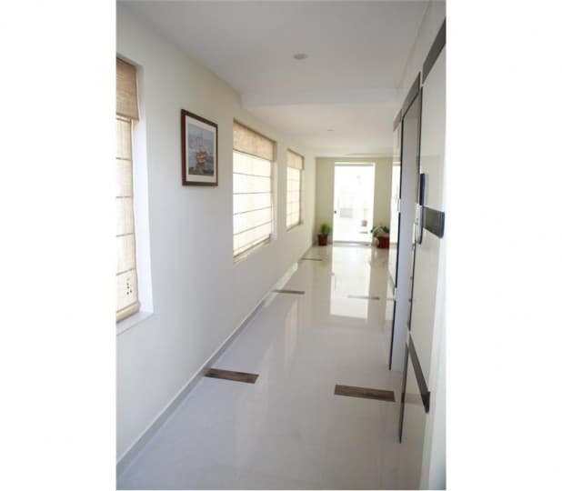 Interior View 3