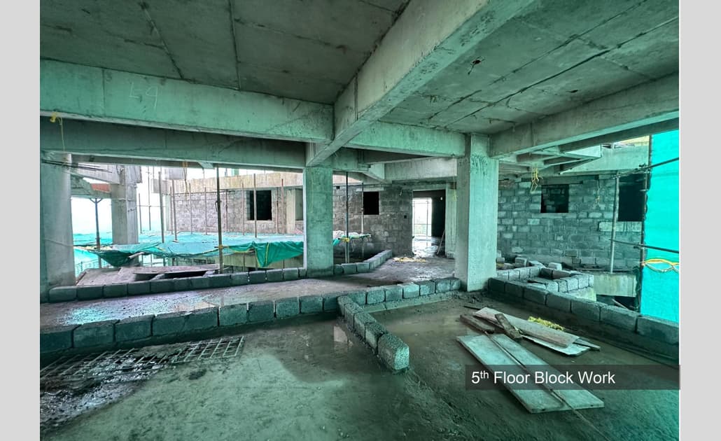 Interior View 18