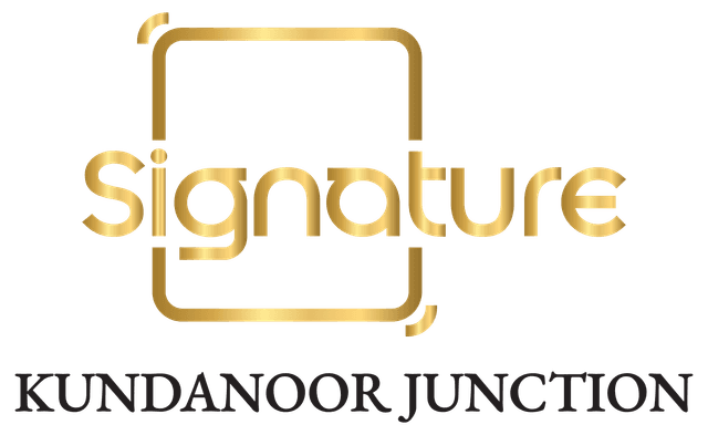 ABAD Signature Logo