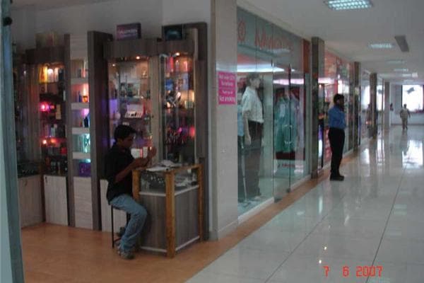 Interior View 28 Interior View 28