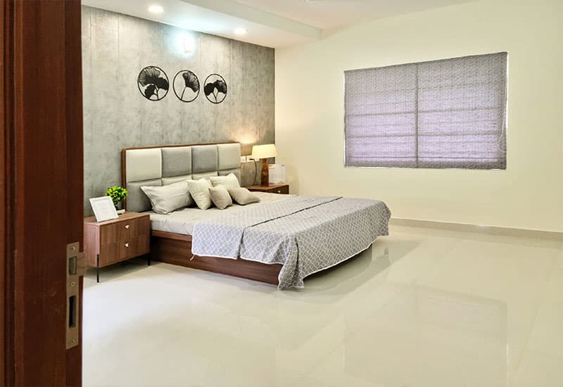 Interior View 1 Interior View 1