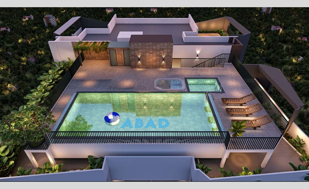 Exterior View 5 Exterior View 5