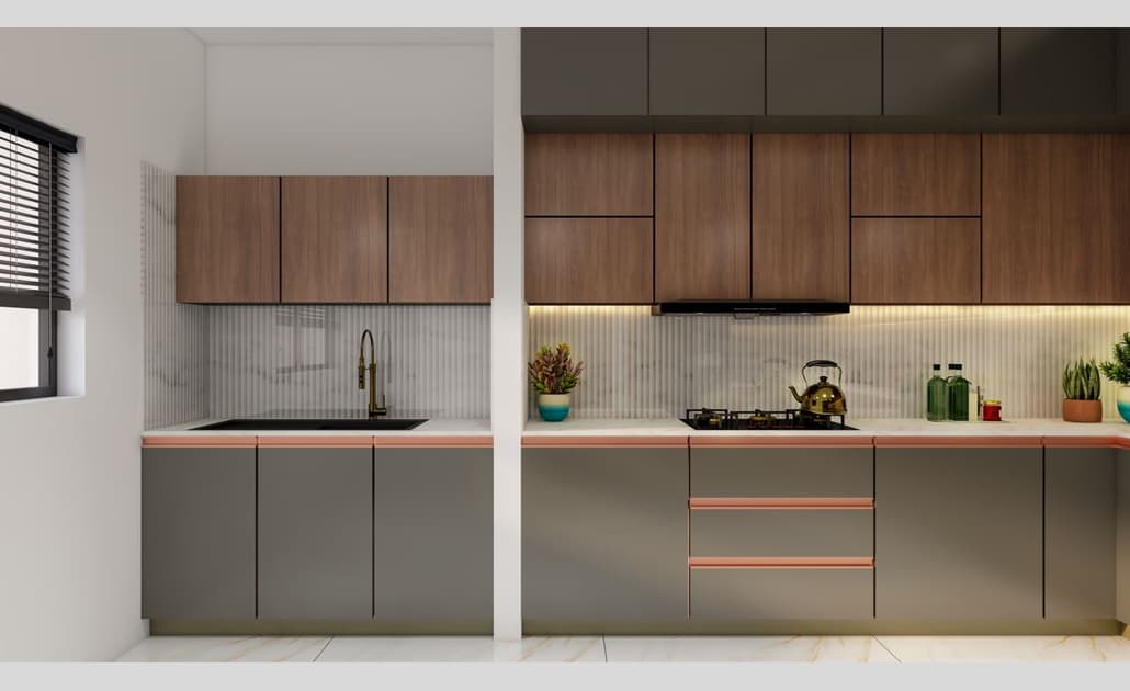 Interior View 7 Interior View 7