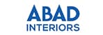 ABAD Interiors