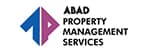 ABAD Property