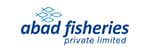 ABAD Fisheries