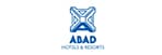 ABAD Builders