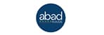 ABAD Hotels