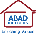 ABAD Logo