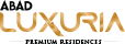 ABAD Luxuria: Flats in Thrikkakara