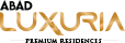 ABAD Luxuria: Flats in Thrikkakara