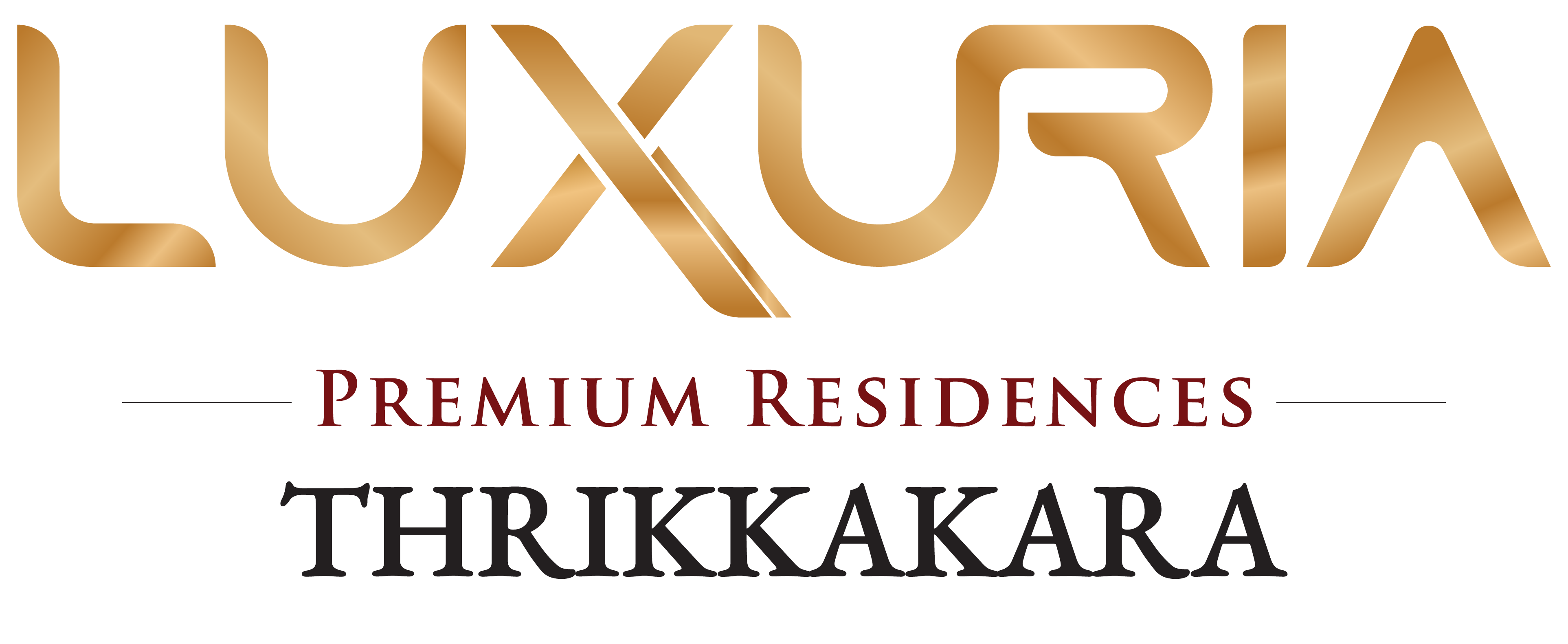 ABAD Luxuria Logo